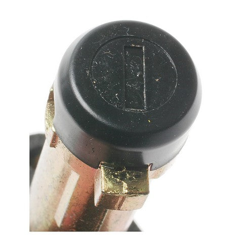Standard Ignition Trunk Lock P/N:TL-279 Fits: Subaru Xt 91-85 - Image 2