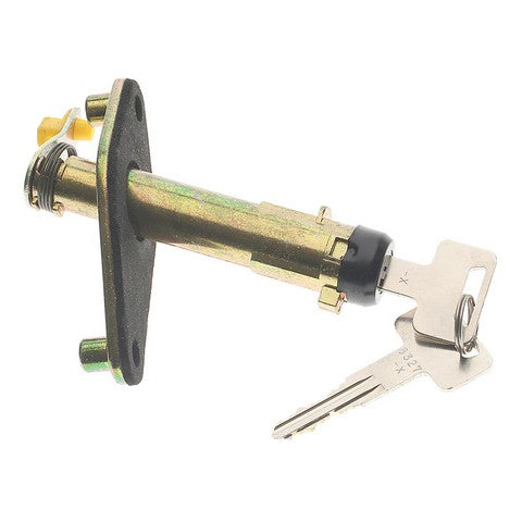 Standard Ignition Trunk Lock P/N:TL-279 Fits: Subaru Xt 91-85 - Image 1