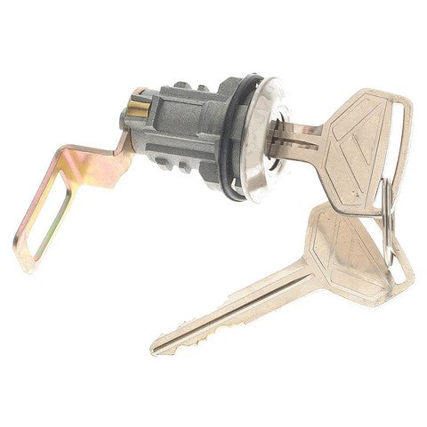 Standard Ignition Trunk Lock P/N:TL-282 Fits: Toyota Cressida 88-86 - Image 1