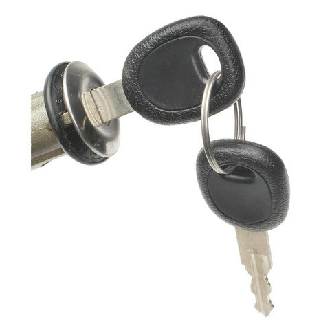 Standard Ignition Trunk Lock P/N:TL-287 Fits: Subaru Impreza 01-93, Subaru Outback 2001 - Image 2