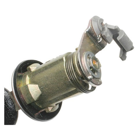 Standard Ignition Trunk Lock P/N:TL-287 Fits: Subaru Impreza 01-93, Subaru Outback 2001 - Image 3