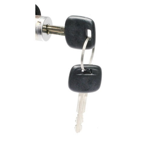 Standard Ignition Tailgate Lock Cylinder P/N:TL-301 Fits: Toyota Highlander 06-01 - Image 2