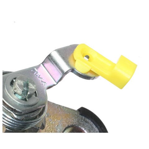 Standard Ignition Tailgate Lock Cylinder P/N:TL-301 Fits: Toyota Highlander 06-01 - Image 3