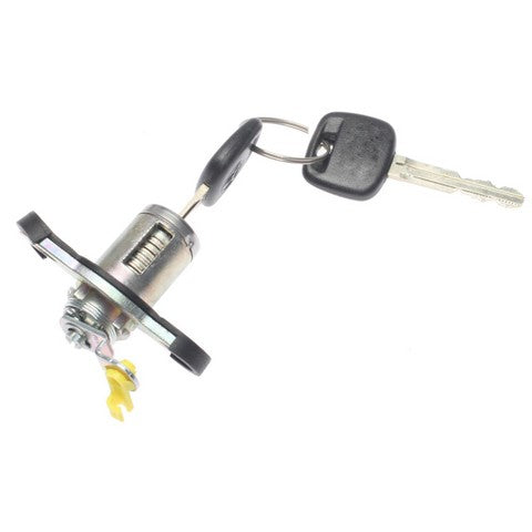 Standard Ignition Tailgate Lock Cylinder P/N:TL-301 Fits: Toyota Highlander 06-01 - Image 1