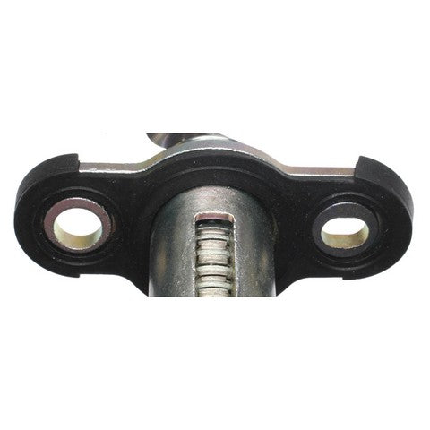 Standard Ignition Tailgate Lock Cylinder P/N:TL-301 Fits: Toyota Highlander 06-01 - Image 4