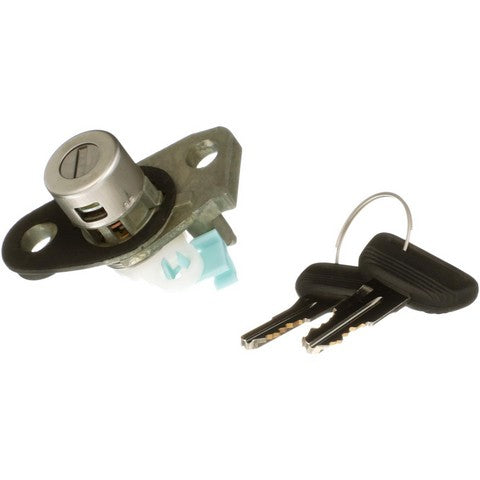 Standard Ignition Trunk Lock P/N:TL-302 Fits: Honda Civic 05-01, Honda S2000 03-00 - Image 2