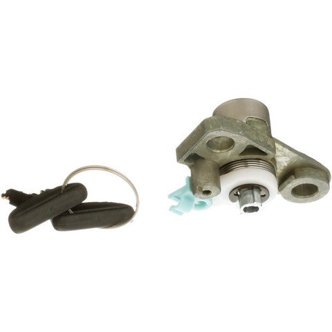 Standard Ignition Trunk Lock P/N:TL-302 Fits: Honda Civic 05-01, Honda S2000 03-00 - Image 3