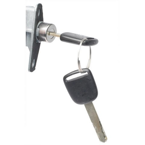 Standard Ignition Trunk Lock P/N:TL-303 Fits: Honda Civic 08-06 - Image 2