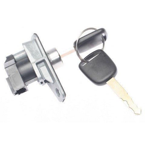 Standard Ignition Trunk Lock P/N:TL-303 Fits: Honda Civic 08-06 - Image 1