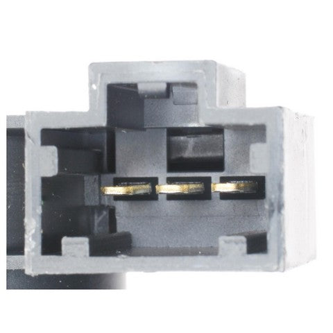 Standard Ignition Trunk Lock P/N:TL-303 Fits: Honda Civic 08-06 - Image 3