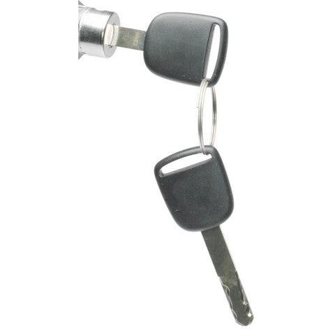 Standard Ignition Trunk Lock P/N:TL-304 Fits: Honda Fit 08-07 - Image 2