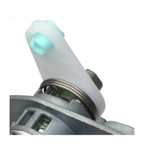 Standard Ignition Trunk Lock P/N:TL-304 Fits: Honda Fit 08-07 - Image 3