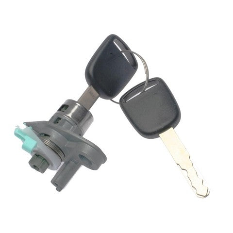 Standard Ignition Trunk Lock P/N:TL-304 Fits: Honda Fit 08-07 - Image 1