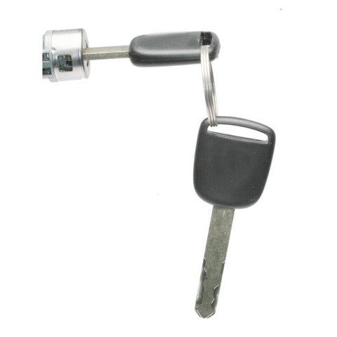 Standard Ignition Trunk Lock P/N:TL-305 Fits: Honda Civic 11-01 - Image 2
