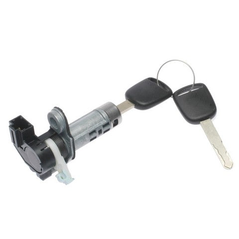 Standard Ignition Trunk Lock P/N:TL-305 Fits: Honda Civic 11-01 - Image 1