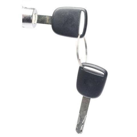 Standard Ignition Trunk Lock P/N:TL-306 Fits: Honda S2000 08-04 - Image 2