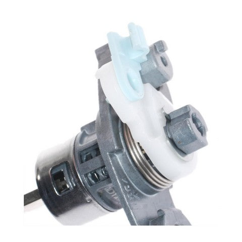 Standard Ignition Trunk Lock P/N:TL-306 Fits: Honda S2000 08-04 - Image 3