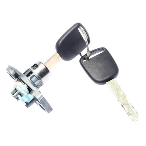 Standard Ignition Trunk Lock P/N:TL-306 Fits: Honda S2000 08-04 - Image 1