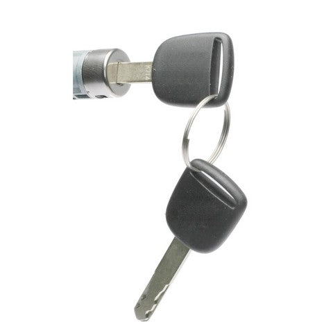 Standard Ignition Trunk Lock P/N:TL-307 Fits: Honda Accord 07-03 - Image 2