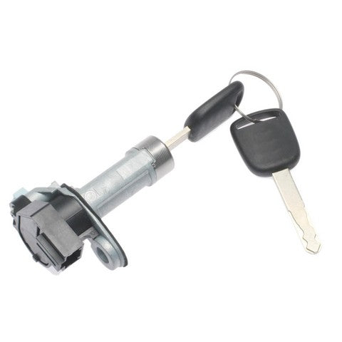Standard Ignition Trunk Lock P/N:TL-307 Fits: Honda Accord 07-03 - Image 1