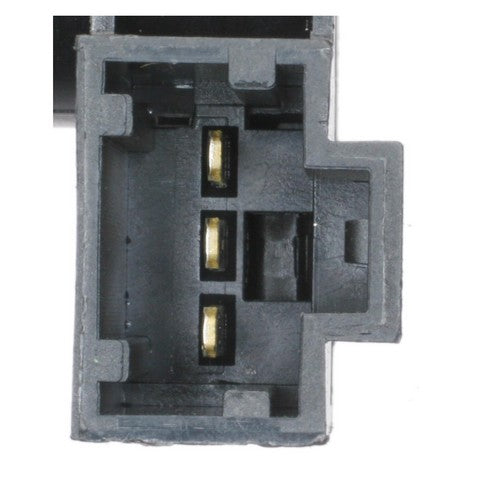 Standard Ignition Trunk Lock P/N:TL-307 Fits: Honda Accord 07-03 - Image 3