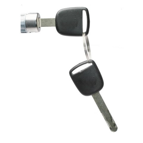 Standard Ignition Tailgate Lock Cylinder P/N:TL-308 Fits: Honda Pilot 05-03 - Image 2