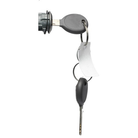 Standard Ignition Trunk Lock P/N:TL-309 Fits: Dodge Stratus 2006 - Image 2