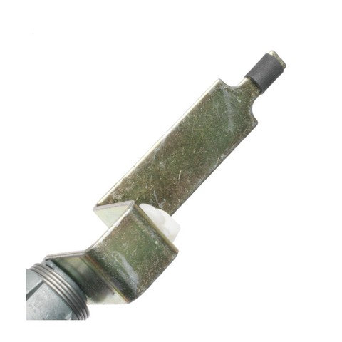 Standard Ignition Trunk Lock P/N:TL-309 Fits: Dodge Stratus 2006 - Image 3