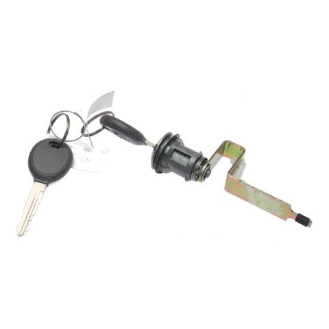 Standard Ignition Trunk Lock P/N:TL-309 Fits: Dodge Stratus 2006 - Image 1