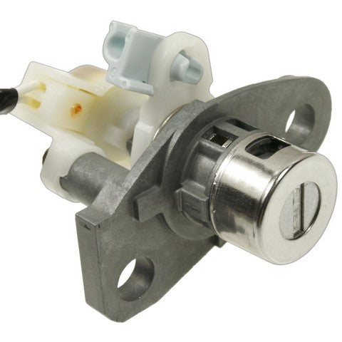 Standard Ignition Trunk Lock P/N:TL-311 Fits: Acura Rl 04-99 - Image 2