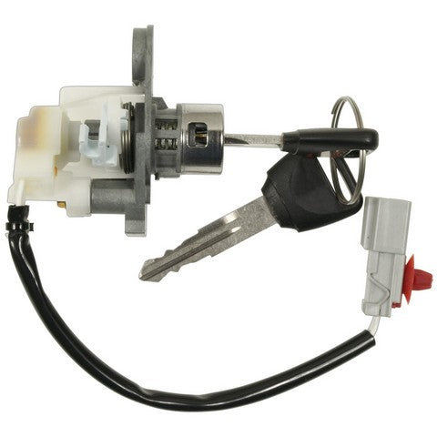 Standard Ignition Trunk Lock P/N:TL-311 Fits: Acura Rl 04-99 - Image 1
