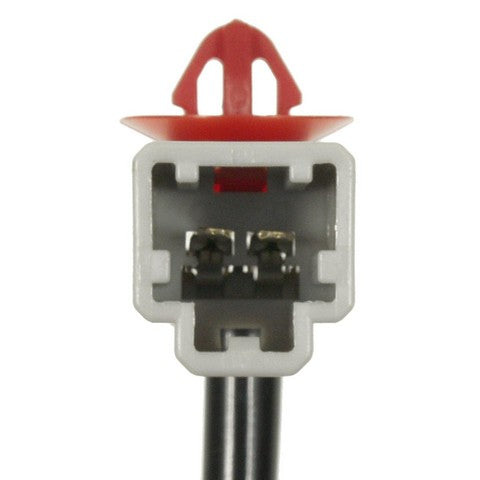 Standard Ignition Trunk Lock P/N:TL-311 Fits: Acura Rl 04-99 - Image 3