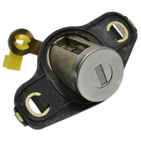 Standard Ignition Trunk Lock P/N:TL-317 Fits: Toyota Avalon 04-00 - Image 2