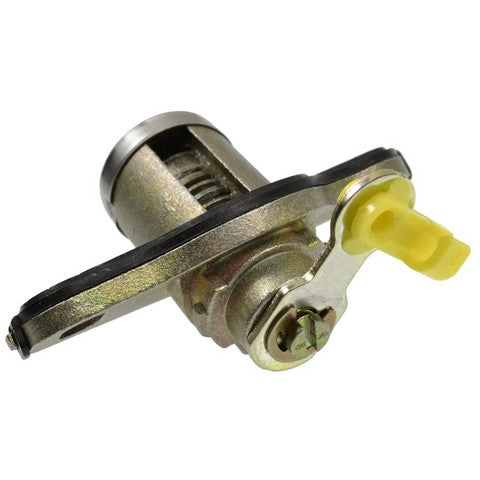 Standard Ignition Trunk Lock P/N:TL-317 Fits: Toyota Avalon 04-00 - Image 3
