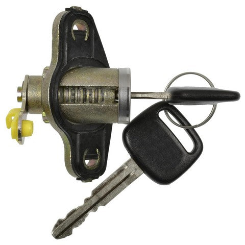 Standard Ignition Trunk Lock P/N:TL-317 Fits: Toyota Avalon 04-00 - Image 1
