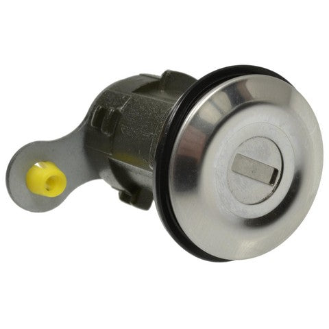 Standard Ignition Trunk Lock P/N:TL-320 Fits: Nissan Maxima 08-00 - Image 2