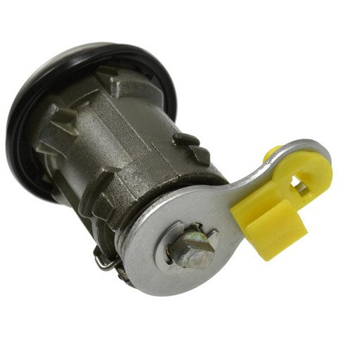 Standard Ignition Trunk Lock P/N:TL-320 Fits: Nissan Maxima 08-00 - Image 3