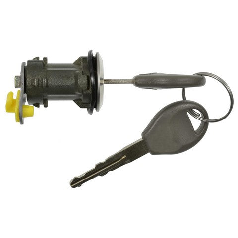 Standard Ignition Trunk Lock P/N:TL-320 Fits: Nissan Maxima 08-00 - Image 1