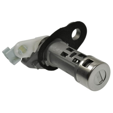 Standard Ignition Trunk Lock P/N:TL-323 Fits: Honda Civic 11-06 - Image 2