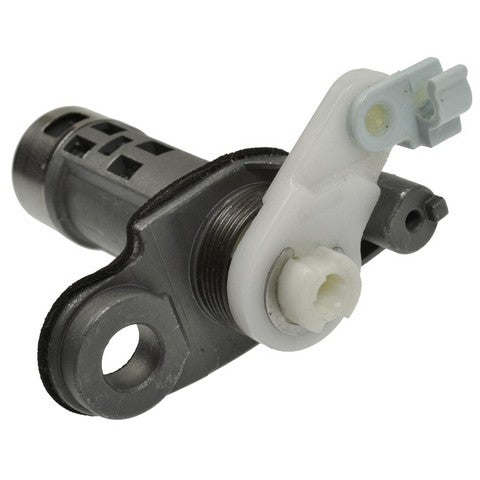 Standard Ignition Trunk Lock P/N:TL-323 Fits: Honda Civic 11-06 - Image 3