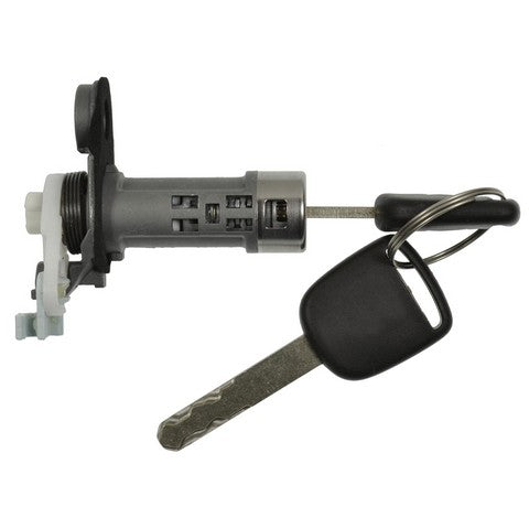 Standard Ignition Trunk Lock P/N:TL-323 Fits: Honda Civic 11-06 - Image 1