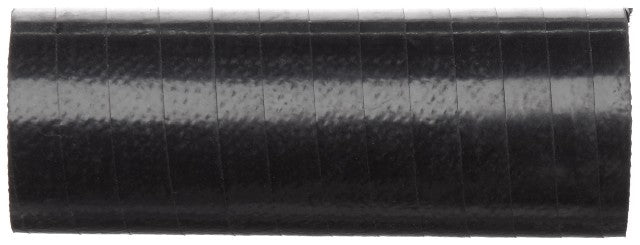 Gates Turbocharger Oil Return Line P/N:TL150 Fits: Dodge Ram 2500, Dodge Ram 3500, Freightliner Fc70, Freightliner Fc80, Freightliner Fl60, Freightliner Fl70, Freightliner Fl80, Freightliner Fs65, Freightliner Mt45 - Image 1