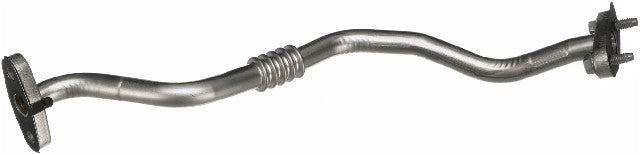 Gates Turbocharger Oil Return Line P/N:TL156 Fits: Buick Encore, Chevrolet Cruze, Chevrolet Cruze Ng, Chevrolet Equinox, Chevrolet Malibu, Chevrolet Trax, GMC Terrain - Image 1