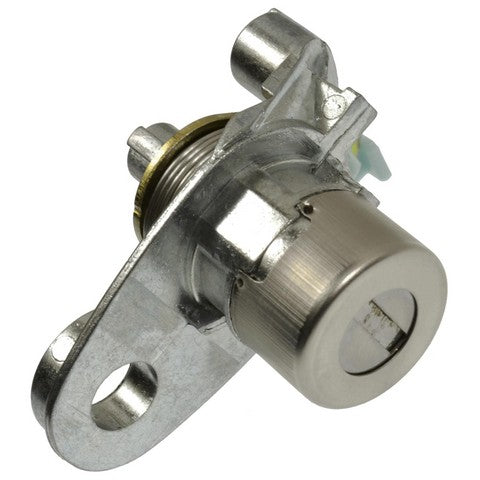 Standard Ignition Trunk Lock P/N:TL300 Fits: Honda Prelude 01-97 - Image 2