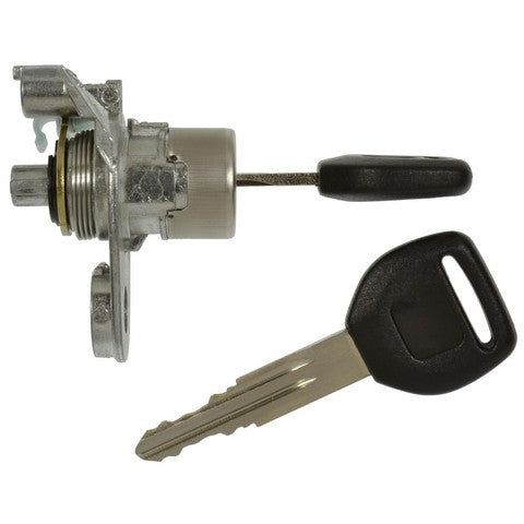 Standard Ignition Trunk Lock P/N:TL300 Fits: Honda Prelude 01-97 - Image 1