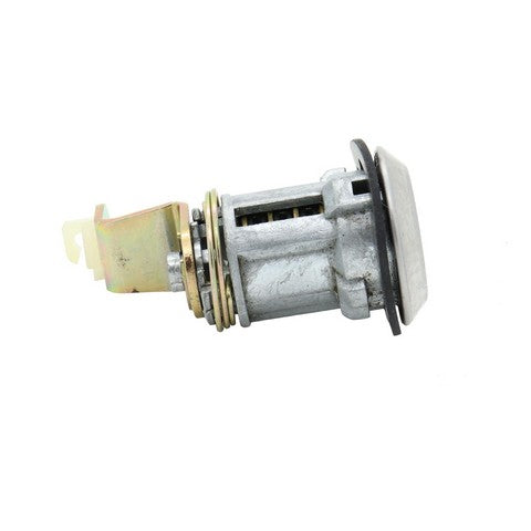 Standard Ignition Trunk Lock P/N:TL337 Fits: Dodge Atos 12-01 - Image 2