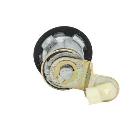 Standard Ignition Trunk Lock P/N:TL337 Fits: Dodge Atos 12-01 - Image 3