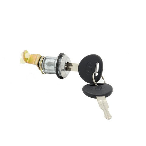 Standard Ignition Trunk Lock P/N:TL337 Fits: Dodge Atos 12-01 - Image 1