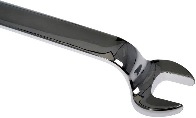 Dorman - OE Solutions Herramienta para Ajuste de Caster y Camber P/N:543-879 Fits: Audi Tt 06-00, Audi Tt Quattro 06-00, Volkswagen Beetle 08-98, Volkswagen Golf 06-99, Volkswagen Gti 08-06, Volkswagen Jetta 06-99, Volkswagen R32 04-03 - Image 3