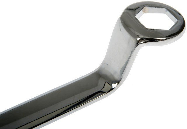Dorman - OE Solutions Herramienta para Ajuste de Caster y Camber P/N:543-879 Fits: Audi Tt 06-00, Audi Tt Quattro 06-00, Volkswagen Beetle 08-98, Volkswagen Golf 06-99, Volkswagen Gti 08-06, Volkswagen Jetta 06-99, Volkswagen R32 04-03 - Image 2